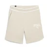 Puma Squad Shorts Tr Pantaloncino Ragazzo 7-16a