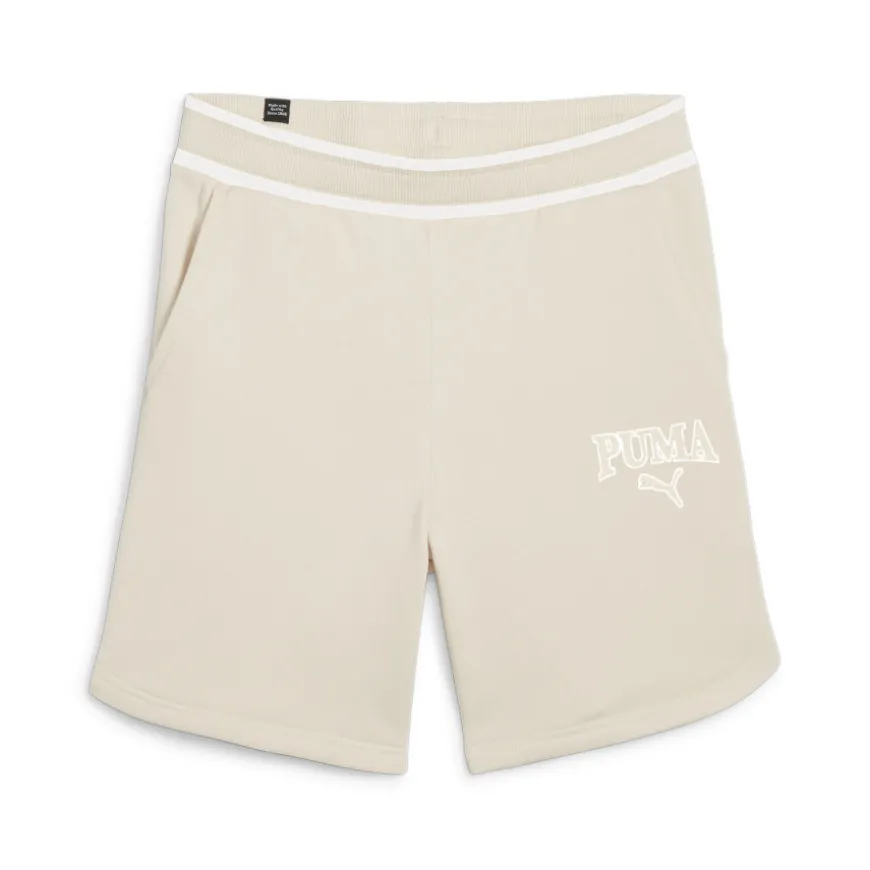 puma_squad_shorts_tr_pant_0.webp Puma Squad Shorts Tr Pantaloncino Ragazzo 7-16a