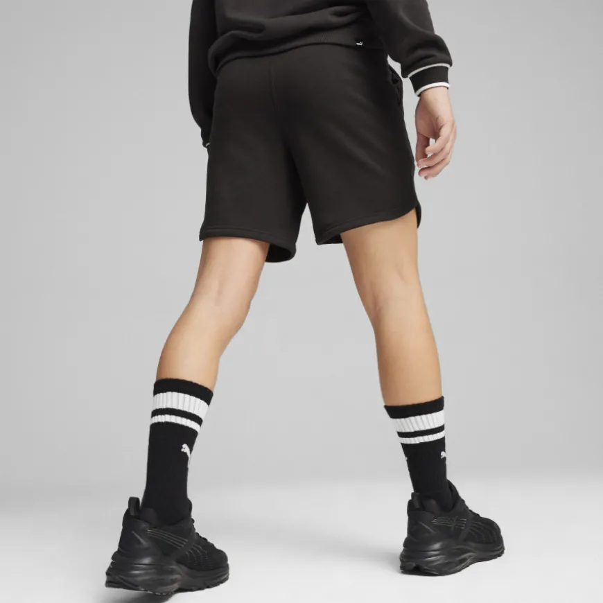 puma_squad_shorts_tr_pant_4.webp Puma Squad Shorts Tr Pantaloncino Ragazzo 7-16a