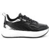 R78 Disrupt Metallic Dream Scarpe Sportive Donna
