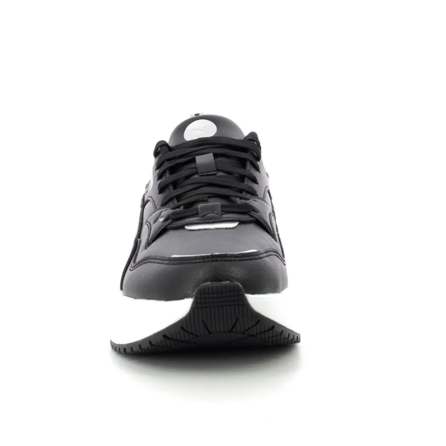 r_disrupt_metallic_dream__1.webp R78 Disrupt Metallic Dream Scarpe Sportive Donna