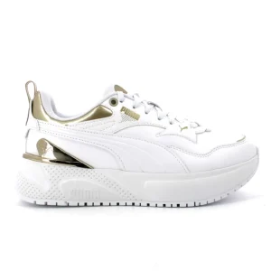 R78 Disrupt Metallic Dream Scarpe Sportive Donna