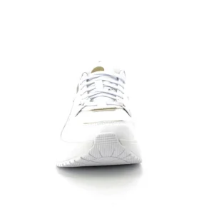 R78 Disrupt Metallic Dream Scarpe Sportive Donna