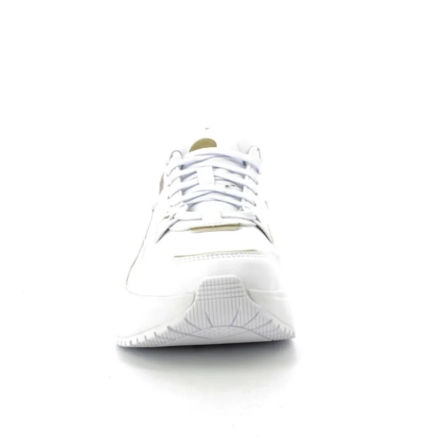 r_disrupt_metallic_dream__5.webp R78 Disrupt Metallic Dream Scarpe Sportive Donna