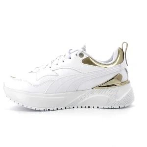 R78 Disrupt Metallic Dream Scarpe Sportive Donna
