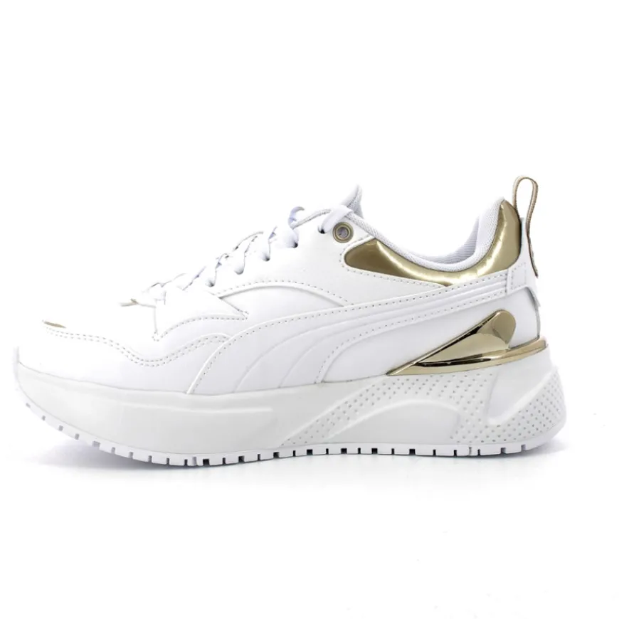 r_disrupt_metallic_dream__6.webp R78 Disrupt Metallic Dream Scarpe Sportive Donna
