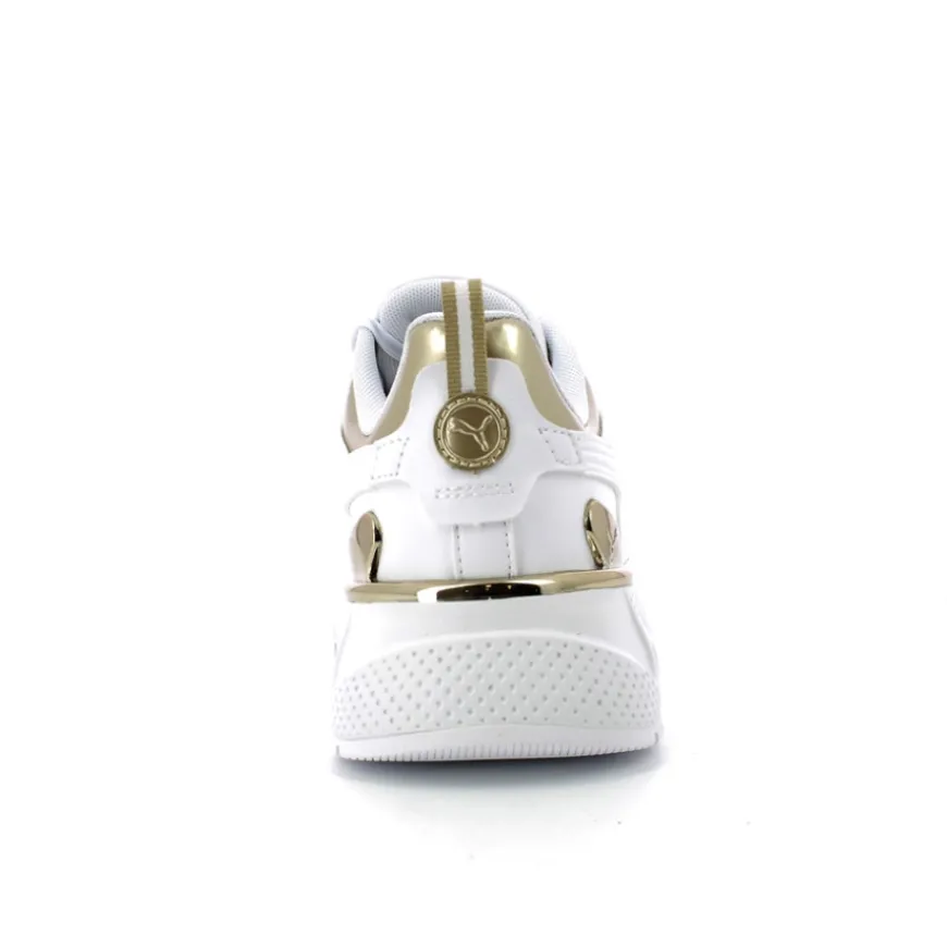 r_disrupt_metallic_dream__7.webp R78 Disrupt Metallic Dream Scarpe Sportive Donna
