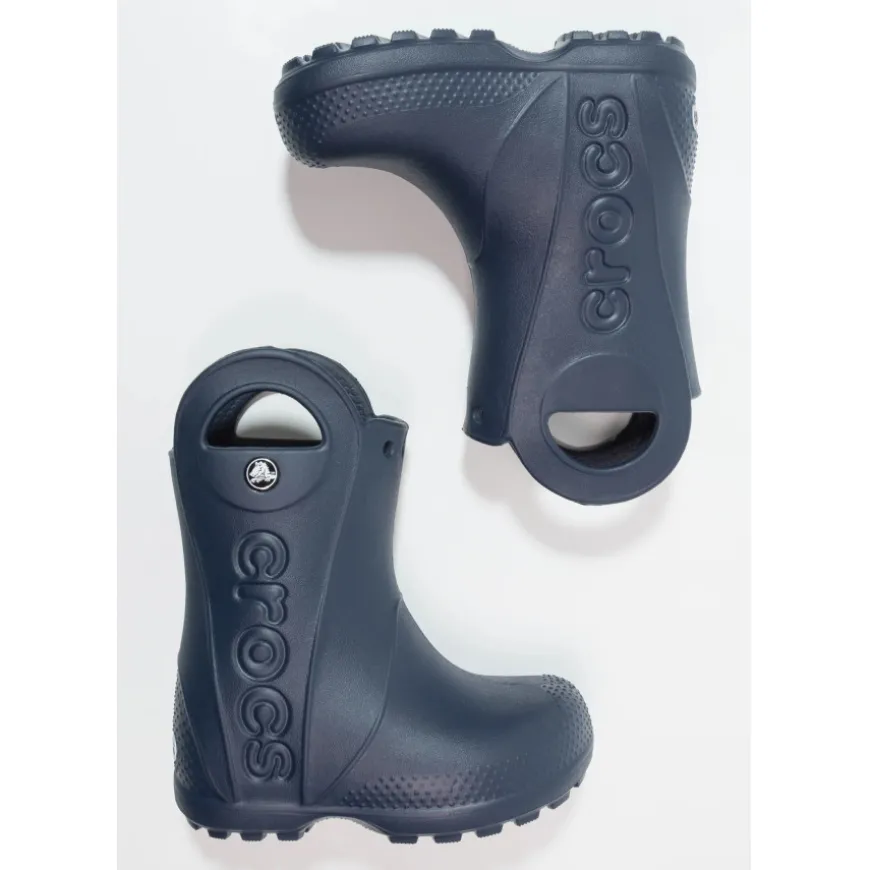 rain_boot_k_stivaletto_an_0.webp Rain Boot K Stivaletto Anti Pioggia Bimbi 22-35