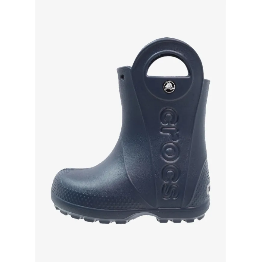 rain_boot_k_stivaletto_an_1.webp Rain Boot K Stivaletto Anti Pioggia Bimbi 22-35
