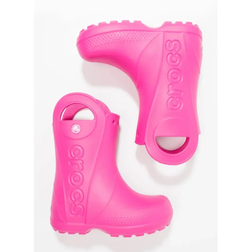 rain_boot_k_stivaletto_an_3.webp Rain Boot K Stivaletto Anti Pioggia Bimbi 22-35
