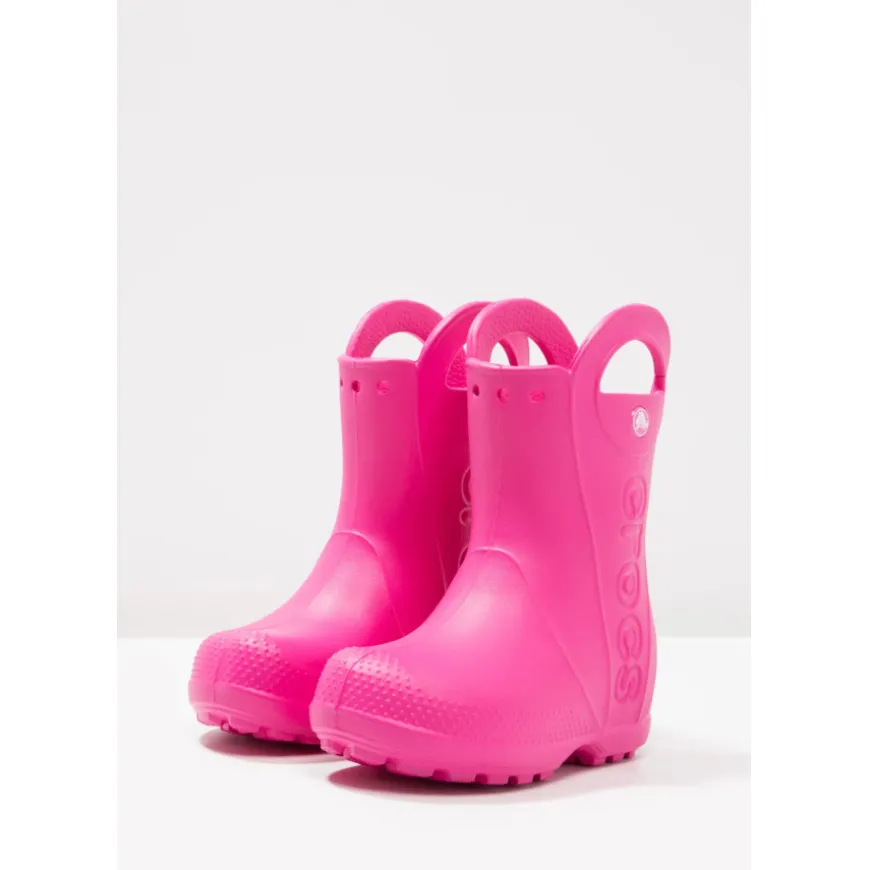 rain_boot_k_stivaletto_an_4.webp Rain Boot K Stivaletto Anti Pioggia Bimbi 22-35