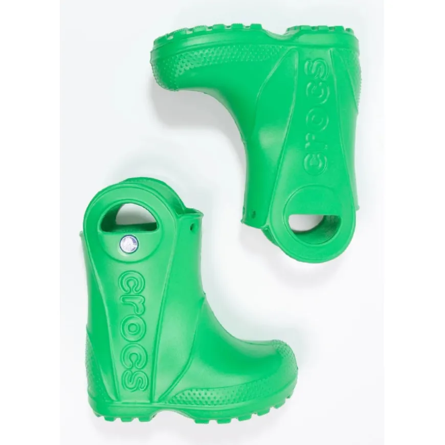 rain_boot_k_stivaletto_an_6.webp Rain Boot K Stivaletto Anti Pioggia Bimbi 22-35