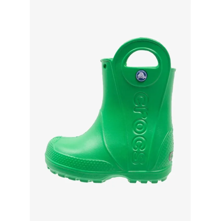 rain_boot_k_stivaletto_an_7.webp Rain Boot K Stivaletto Anti Pioggia Bimbi 22-35