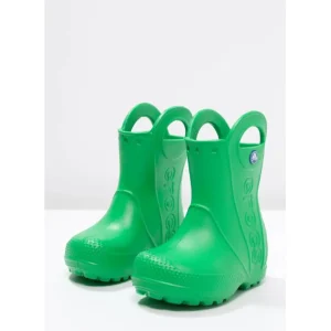 Rain Boot K Stivaletto Anti Pioggia Bimbi 22-35