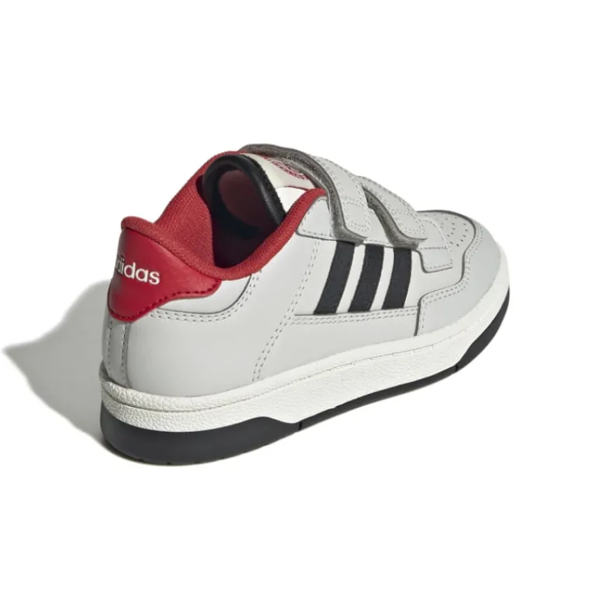 rapid_court_el_cf_c_bimbi_3.webp Rapid Court El Cf C Bimbi 28-35