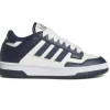 Rapid Court Low J Ragazzi 36-40