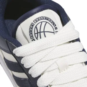Rapid Court Low J Ragazzi 36-40