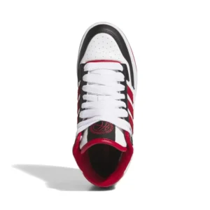 Rapid Court Mid J Ragazzi 36-40