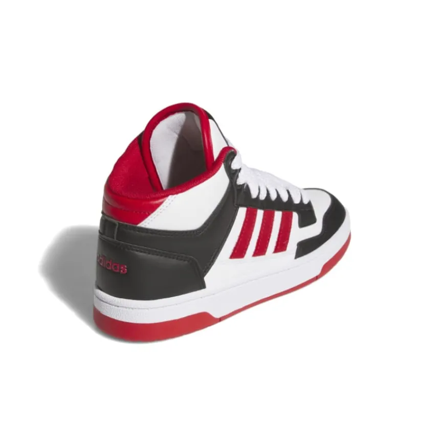 rapid_court_mid_j_ragazzi_2.webp Rapid Court Mid J Ragazzi 36-40
