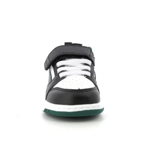Rebound V6 Lo Ac Inf Scarpe Sportive Bimbi 19-27