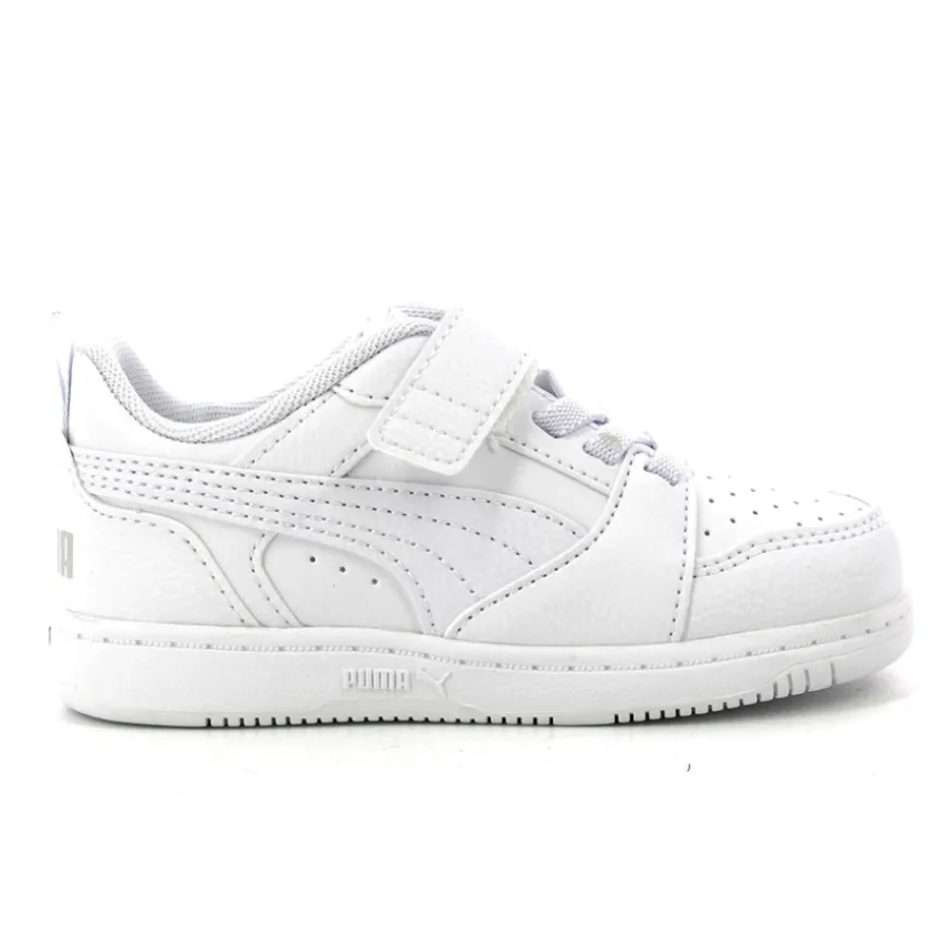 rebound_v_lo_ac_inf_scarp_12.webp Rebound V6 Lo Ac Inf Scarpe Sportive Bimbi 19-27