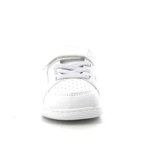 Rebound V6 Lo Ac Inf Scarpe Sportive Bimbi 19-27