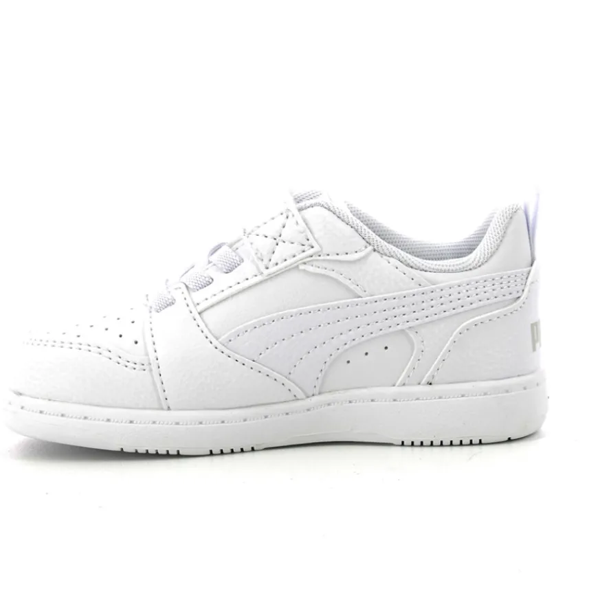 rebound_v_lo_ac_inf_scarp_14.webp Rebound V6 Lo Ac Inf Scarpe Sportive Bimbi 19-27