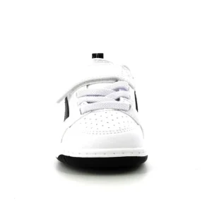 Rebound V6 Lo Ac Inf Scarpe Sportive Bimbi 19-27