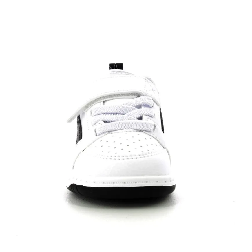 rebound_v_lo_ac_inf_scarp_17.webp Rebound V6 Lo Ac Inf Scarpe Sportive Bimbi 19-27