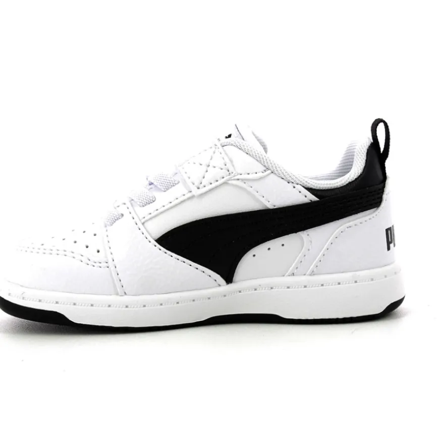 rebound_v_lo_ac_inf_scarp_18.webp Rebound V6 Lo Ac Inf Scarpe Sportive Bimbi 19-27