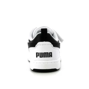 Rebound V6 Lo Ac Inf Scarpe Sportive Bimbi 19-27