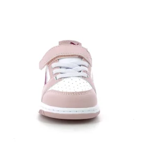 Rebound V6 Lo Ac Inf Scarpe Sportive Bimbi 19-27
