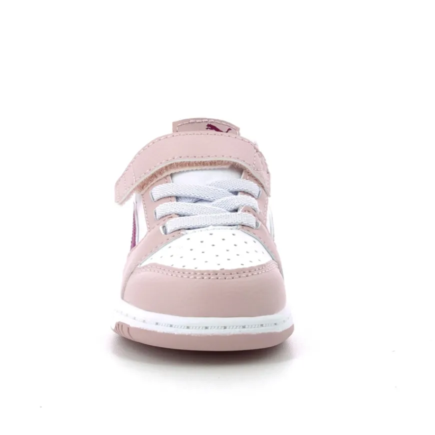rebound_v_lo_ac_inf_scarp_5.webp Rebound V6 Lo Ac Inf Scarpe Sportive Bimbi 19-27