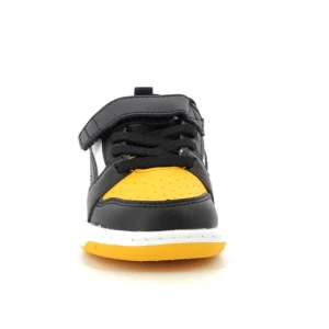 Rebound V6 Lo Ac Inf Scarpe Sportive Bimbi 19-27