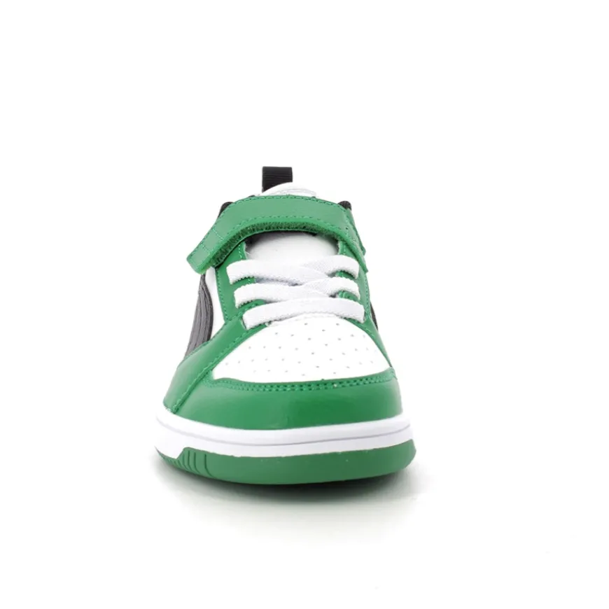 rebound_v_lo_ac_ps_scarpe_1.webp Rebound V6 Lo Ac Ps Scarpe Sportive Bimbi 30-35