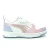 Rebound V6 Lo Blurry Dreams Ac Ps Scarpe Bimbe 28-