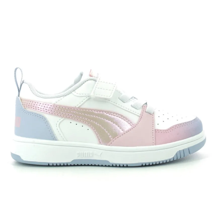 rebound_v_lo_blurry_dream_0-1.webp Rebound V6 Lo Blurry Dreams Ac Ps Scarpe Bimbe 28-