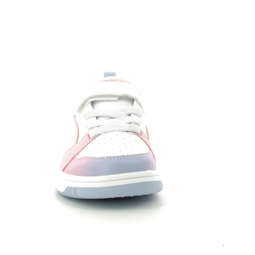 rebound_v_lo_blurry_dream_1-1.webp Rebound V6 Lo Blurry Dreams Ac Ps Scarpe Bimbe 28-