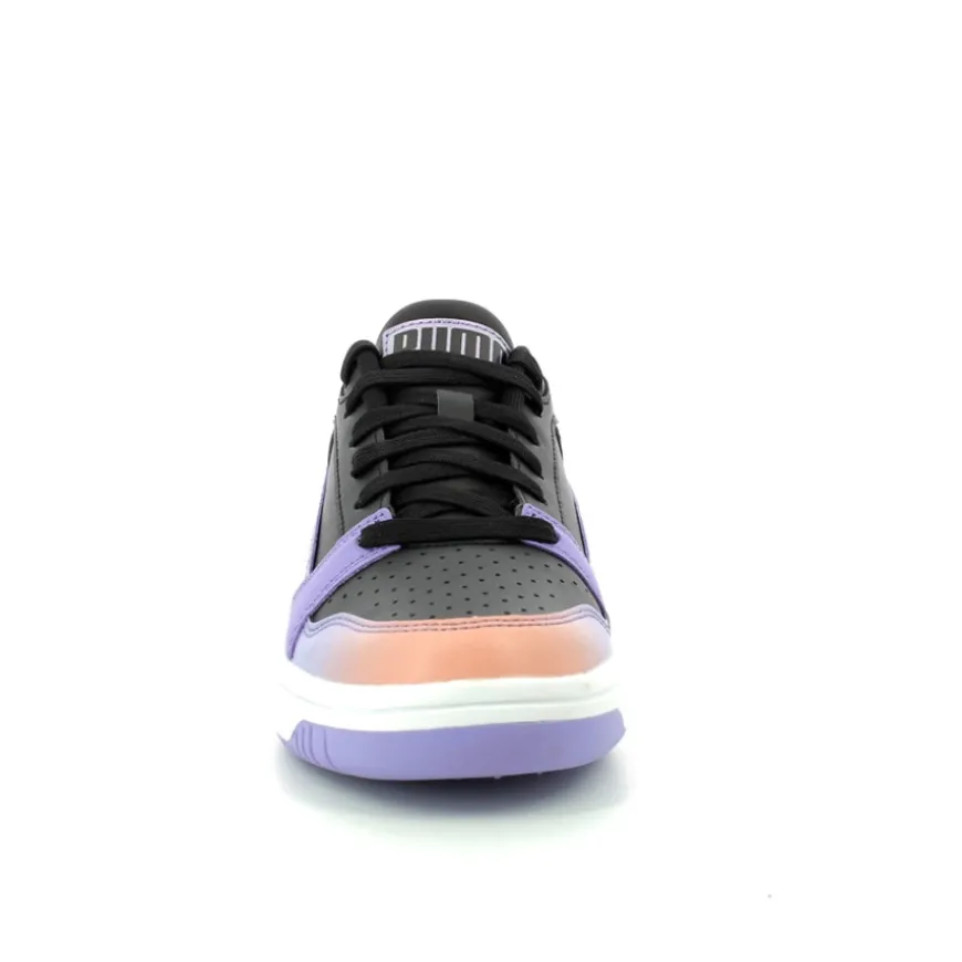 rebound_v_lo_blurry_dream_1.webp Rebound V6 Lo Blurry Dreams Jr Scarpe Ragazze 36-39