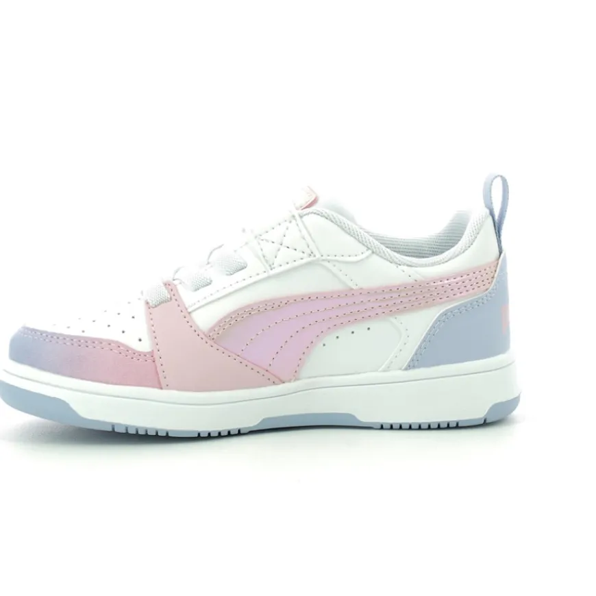 rebound_v_lo_blurry_dream_2-1.webp Rebound V6 Lo Blurry Dreams Ac Ps Scarpe Bimbe 28-