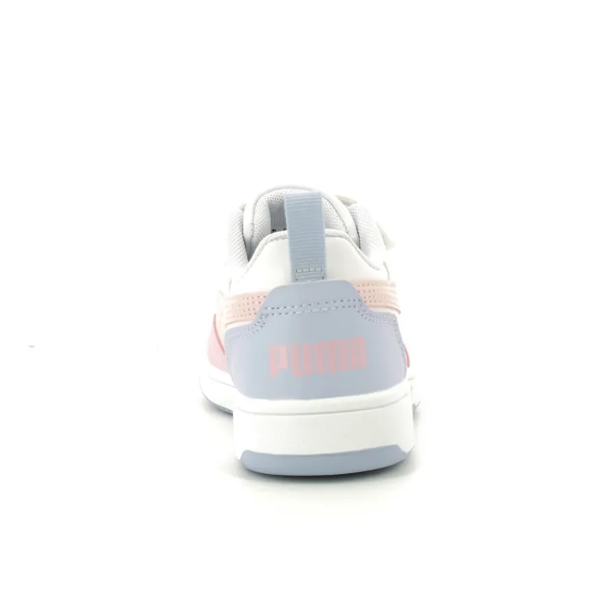 rebound_v_lo_blurry_dream_3.webp Rebound V6 Lo Blurry Dreams Ac Ps Scarpe Bimbe 28-
