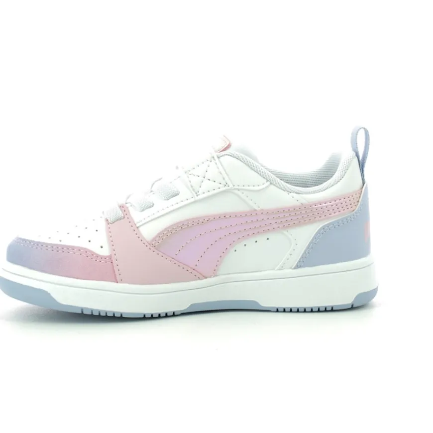 rebound_v_lo_blurry_dream_6.webp Rebound V6 Lo Blurry Dreams Jr Scarpe Ragazze 36-39