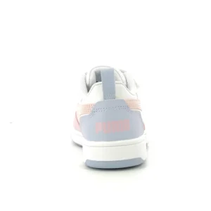 Rebound V6 Lo Blurry Dreams Jr Scarpe Ragazze 36-39