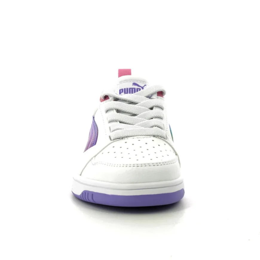rebound_v_lo_bouncy_ps_sp_1.webp Rebound V6 Lo Bouncy Ps Sportive Bimbi 28-35