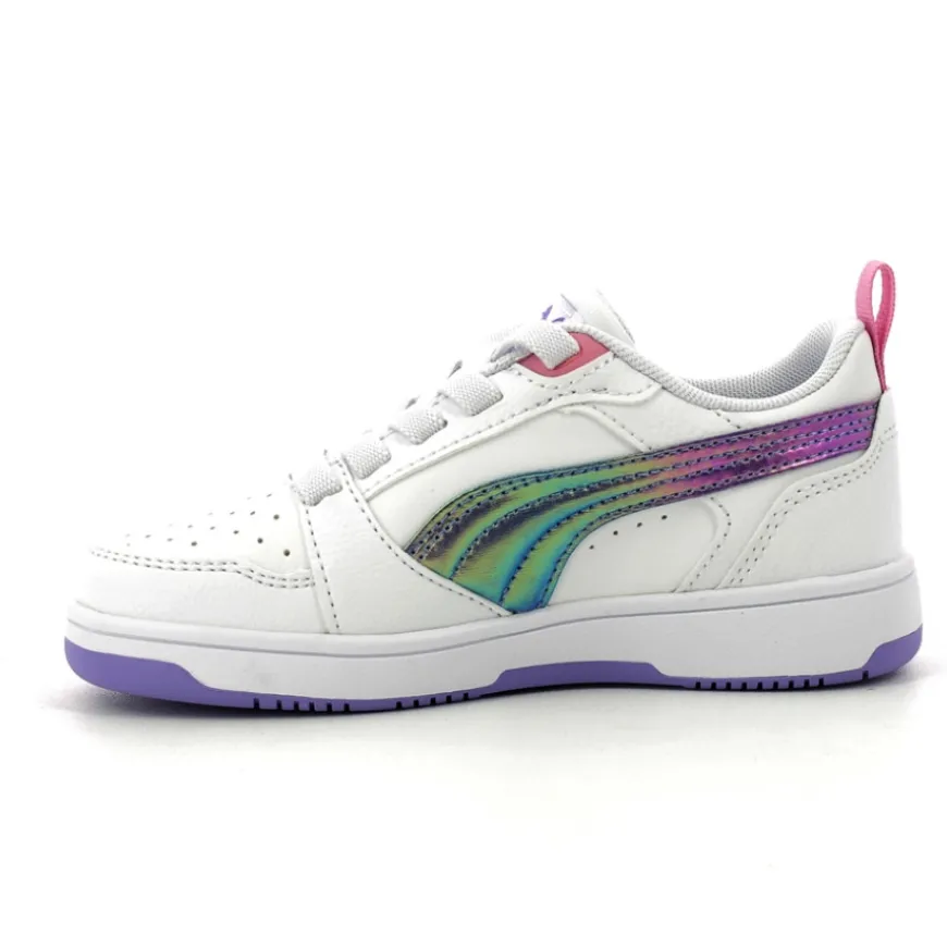 rebound_v_lo_bouncy_ps_sp_2.webp Rebound V6 Lo Bouncy Ps Sportive Bimbi 28-35