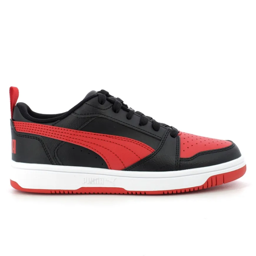 rebound_v_lo_jr_scarpe_sp_0.webp Rebound V6 Lo Jr Scarpe Sportive Ragazzi 36-39