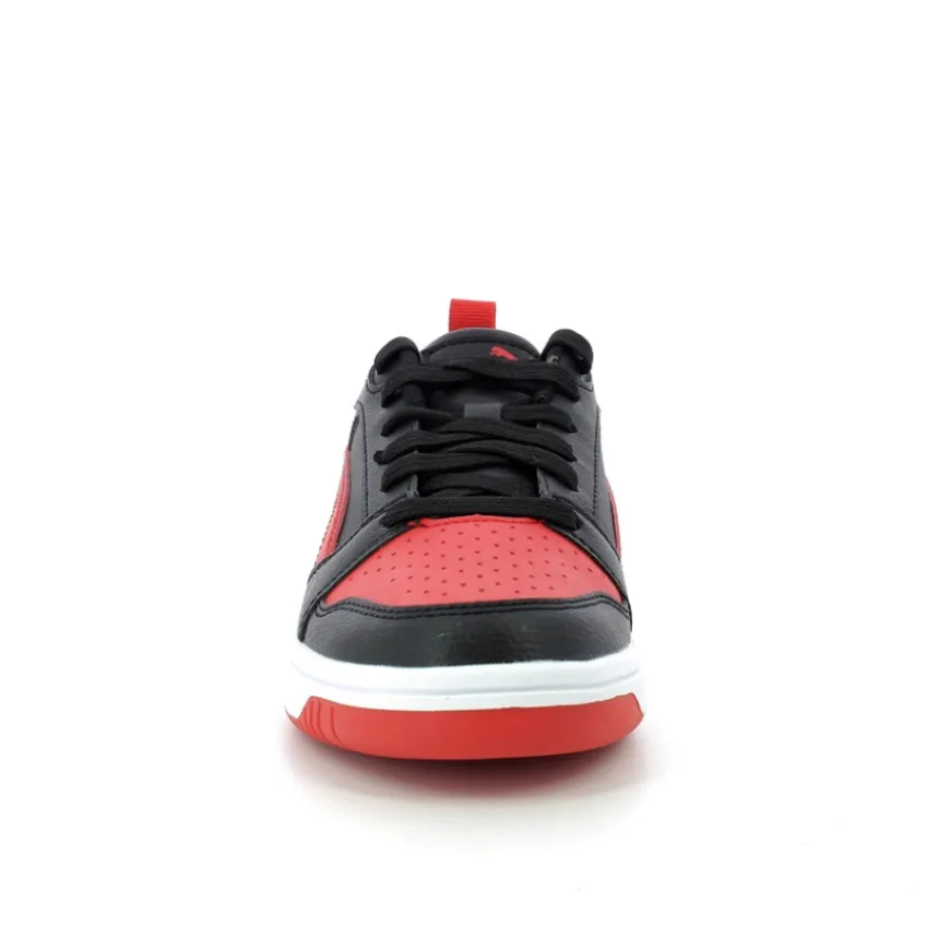 rebound_v_lo_jr_scarpe_sp_1.webp Rebound V6 Lo Jr Scarpe Sportive Ragazzi 36-39