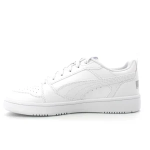 Rebound V6 Lo Jr Scarpe Sportive Ragazzi 36-39