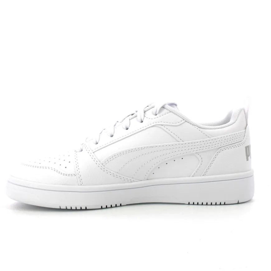 rebound_v_lo_jr_scarpe_sp_10.webp Rebound V6 Lo Jr Scarpe Sportive Ragazzi 36-39