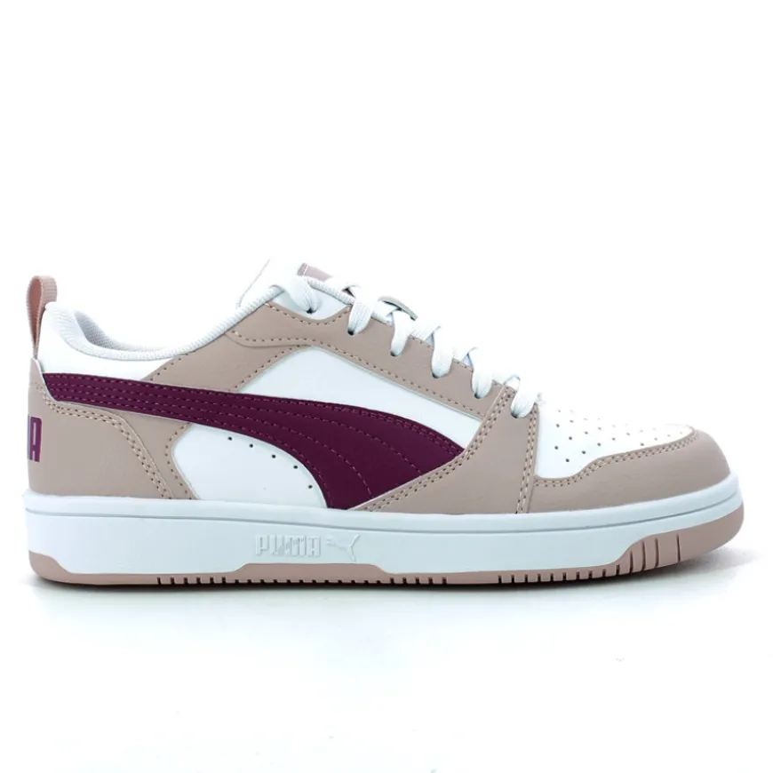 rebound_v_lo_jr_scarpe_sp_12.webp Rebound V6 Lo Jr Scarpe Sportive Ragazzi 36-39